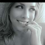 xxblondienextdoorxx from onlyfans