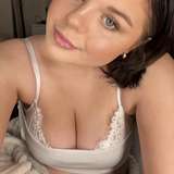 izaswevip from onlyfans