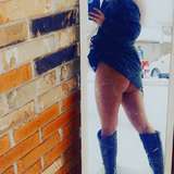 pittpawg from onlyfans