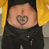 chicode3ojos from onlyfans