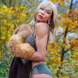 linalemos from onlyfans