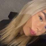 lillyshemligheter from onlyfans