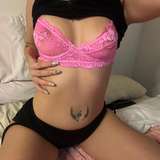 06lily from onlyfans