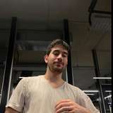 jaxmixterfree from onlyfans