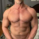 alpha-switch from onlyfans