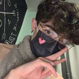 moshii2005 from onlyfans