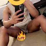 zuberixxx from onlyfans