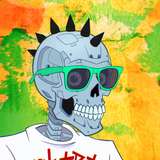 awyleb from onlyfans