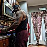 himunique from onlyfans