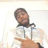 yungbulljones from onlyfans