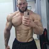 bigxxt from onlyfans