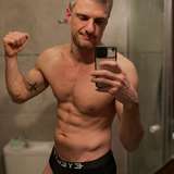 german_m from onlyfans