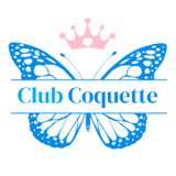 club_coquette from onlyfans