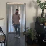 zzdhtt from onlyfans