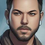 atlasgrey from onlyfans