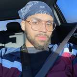 danniboii from onlyfans