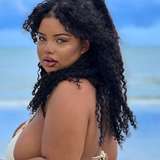 jascatron from onlyfans