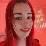 charlottekayle from onlyfans