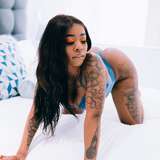 helloterrytreasure from onlyfans