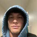 elisabsent from onlyfans