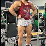 john_dildoe from onlyfans