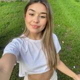 selenaruby from onlyfans