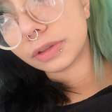 morticia.widow2 from onlyfans