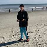 ryleygaffeyy from onlyfans