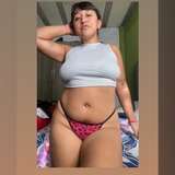 maca_brunette from onlyfans