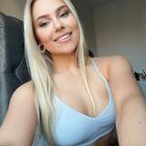 mandyxfitness from onlyfans