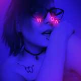 mandiimonsterr from onlyfans