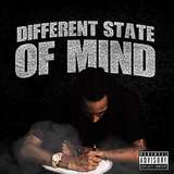 quintey from onlyfans