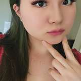 chubbyonesan from onlyfans