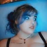 bxnnyhunney from onlyfans