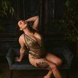 sadierae2024 from onlyfans