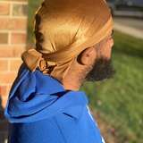 swayzek from onlyfans