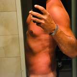 castor_troy_84 from onlyfans