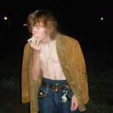 killatomtom4 from onlyfans