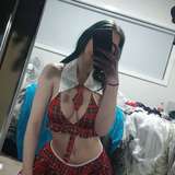 cumslt from onlyfans