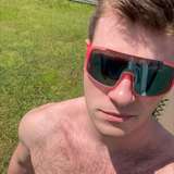 musclechubwill from onlyfans