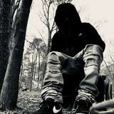 grandepapi803 from onlyfans