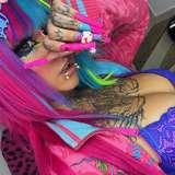 illufeet from onlyfans