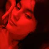 mmm_eeee from onlyfans