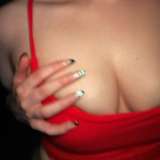 maebreakurheart from onlyfans