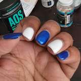 thabbng from onlyfans