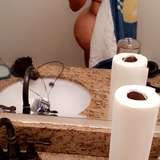 bigb00yy0896 from onlyfans