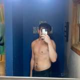 maxipadd223 from onlyfans