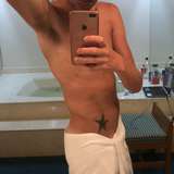 jusjoshin09 from onlyfans