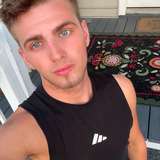 eliasrossofree from onlyfans