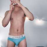 xvvivr from onlyfans